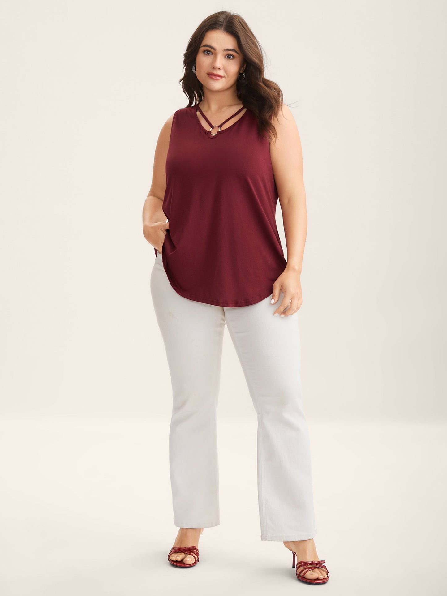 300e10f4-7990-439a-856e-a4bb7390b286