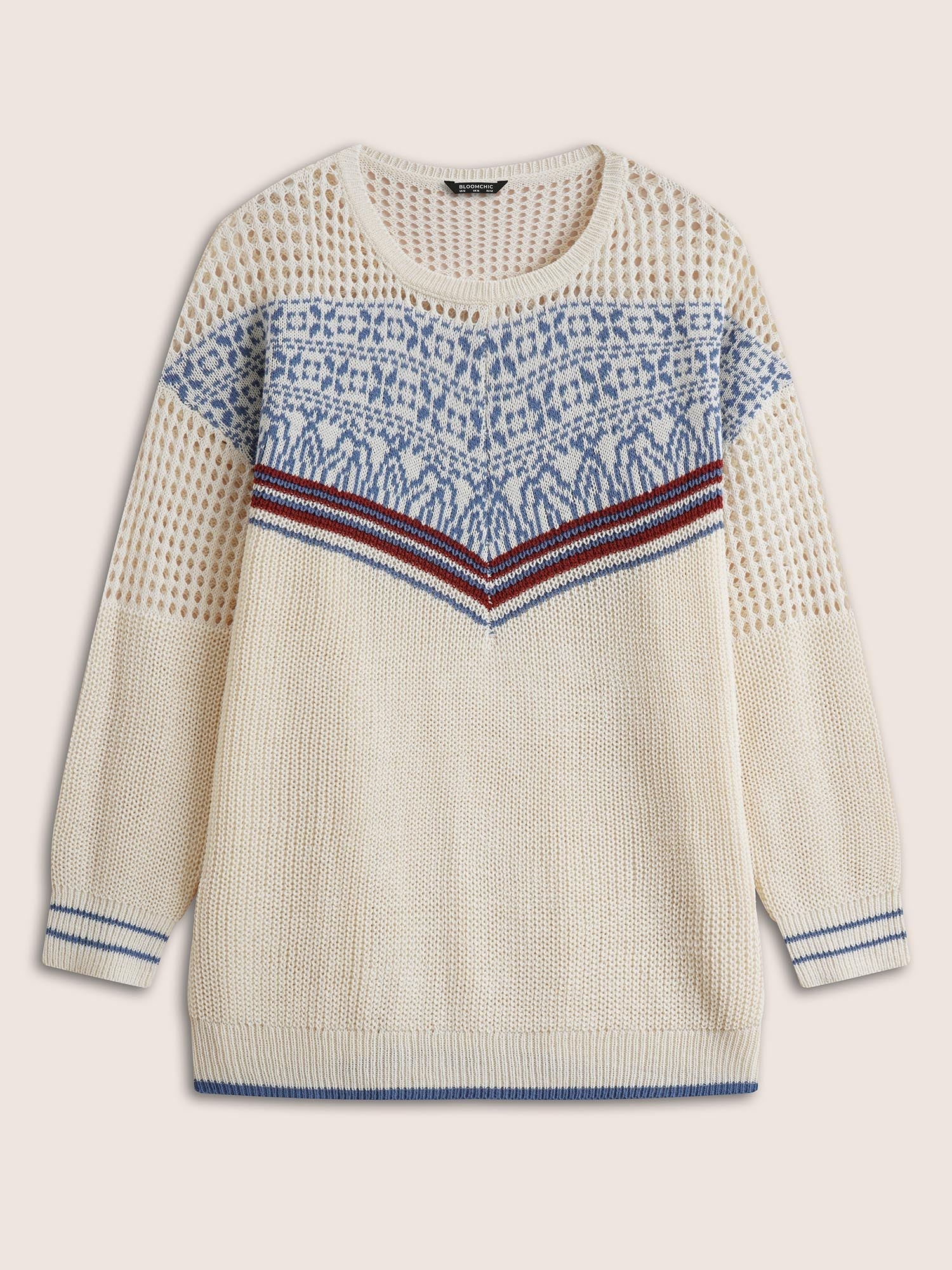 e90ae1e9-f1e1-495c-8977-cd3c591d5273