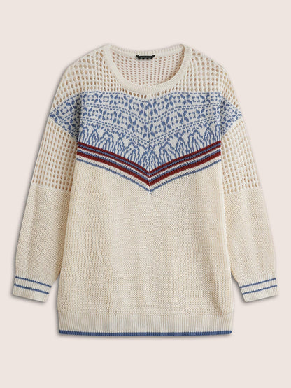 e90ae1e9-f1e1-495c-8977-cd3c591d5273