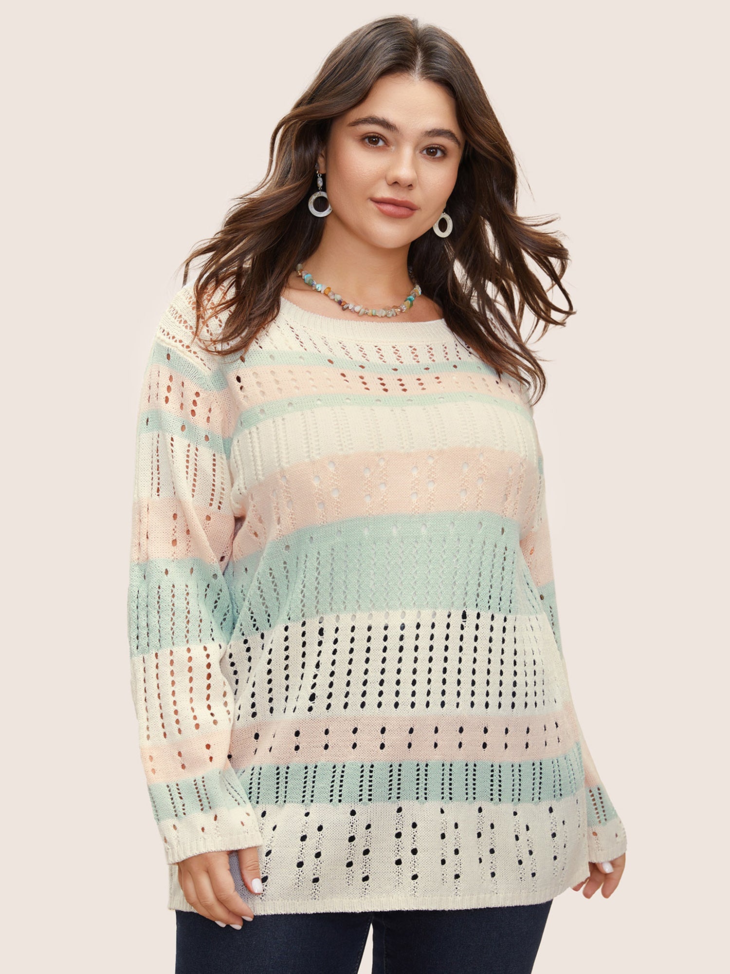 7bebb29b-2417-4bb4-ae73-27f2d7cbfb5f