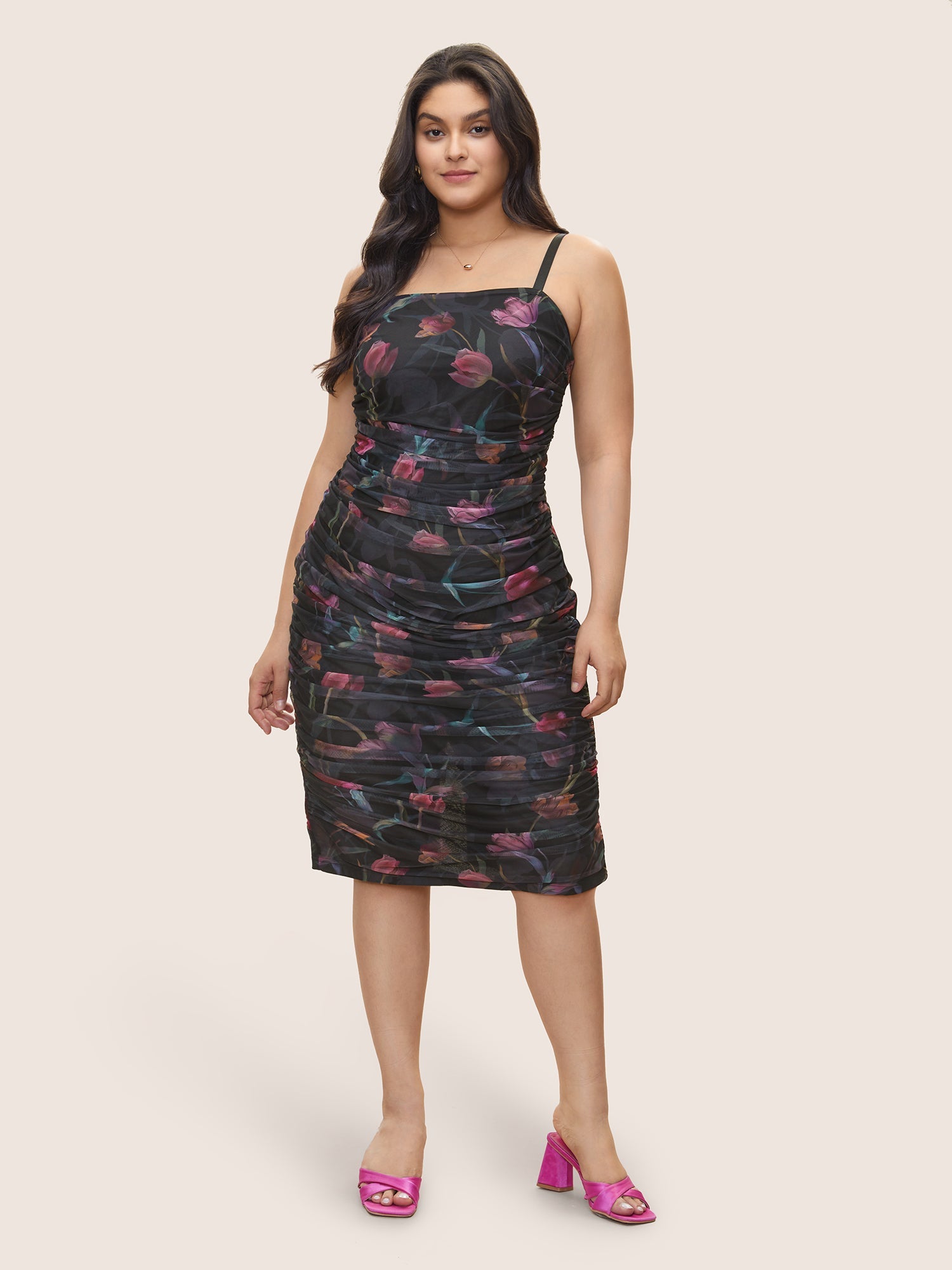 e8c7556d-790d-48ed-a73e-06e973313202