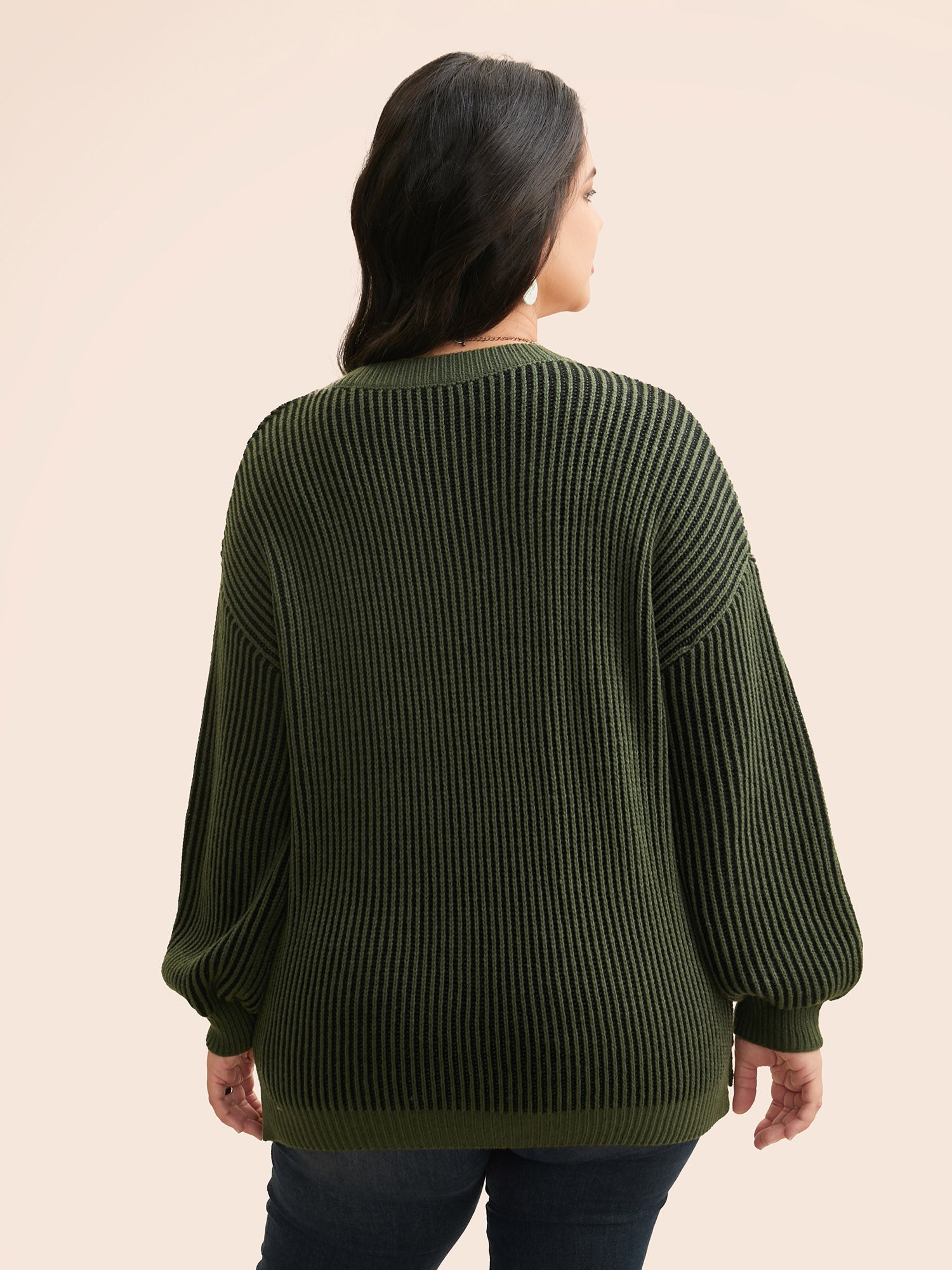 59682474-2f9a-438a-b3ce-b011730855bf