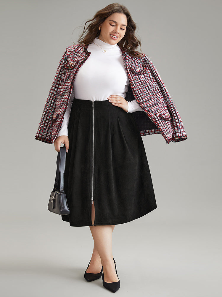 8aaa68fa-c8d1-41d5-96fe-43995b569a5e