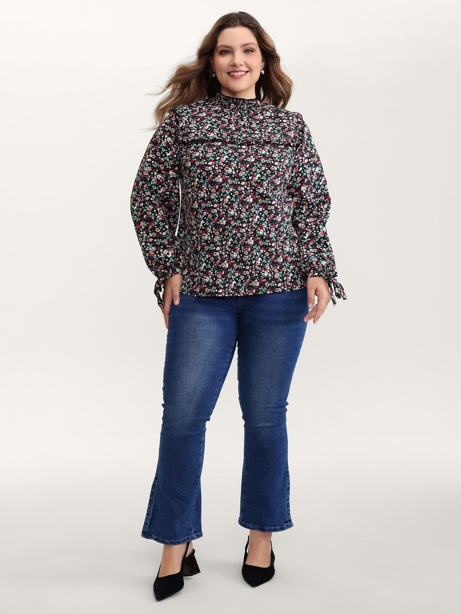 c80a12f9-3d0f-4ccc-80fe-252ff62f0a4b