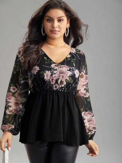 865ae879-bc50-490c-907f-688e5003d092