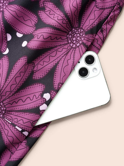 adc342a1-70a0-4e26-8e77-c0a594544a06