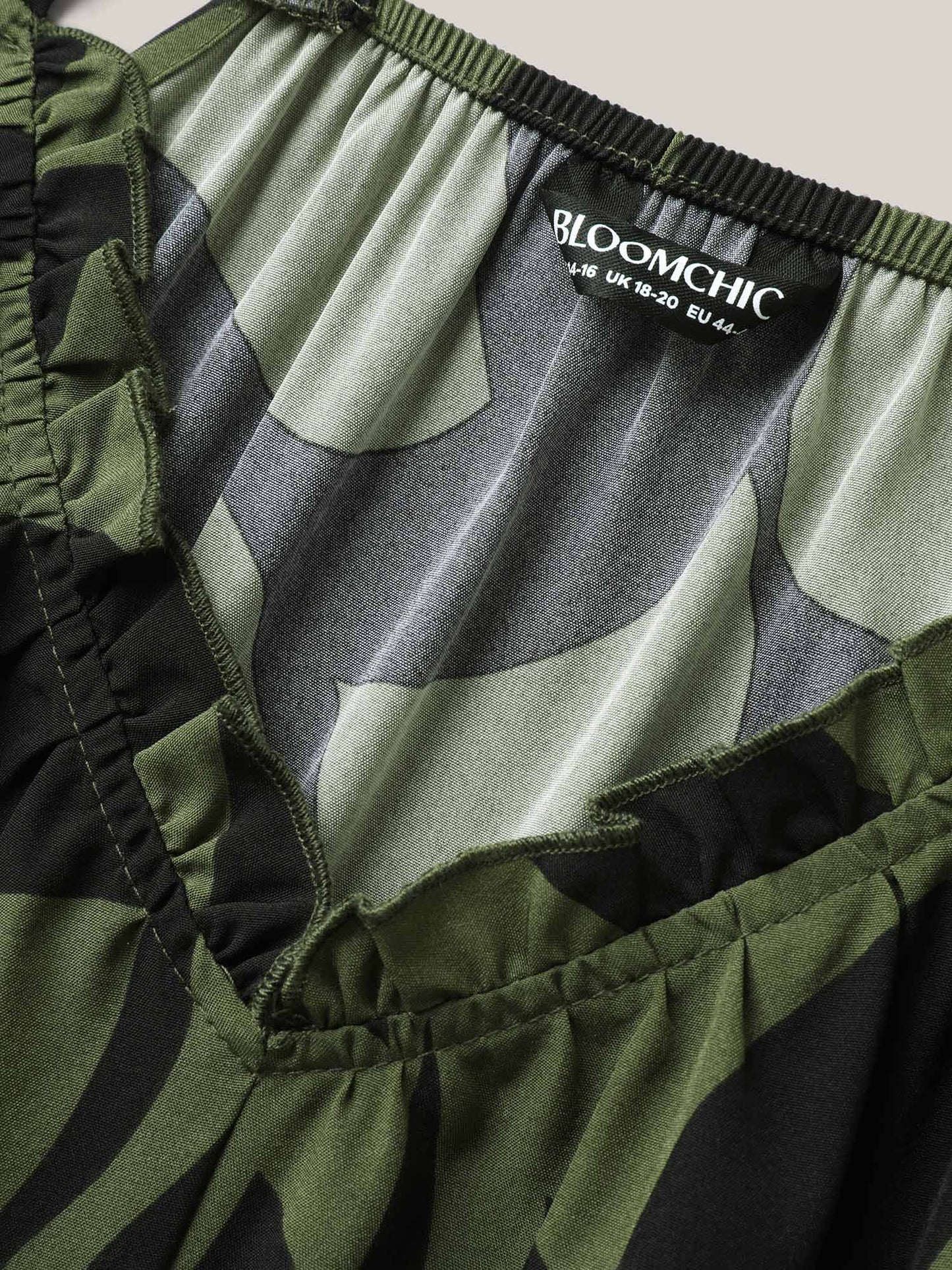 1fe988f8-6537-427a-b59e-faa2d33c2bae