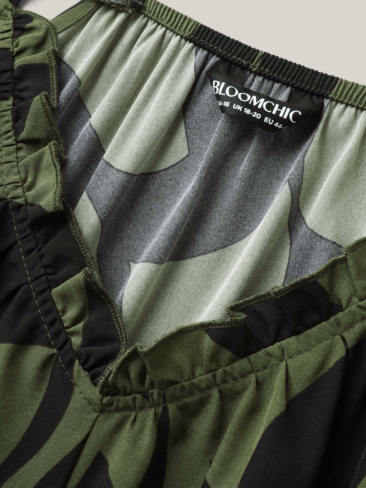 1fe988f8-6537-427a-b59e-faa2d33c2bae