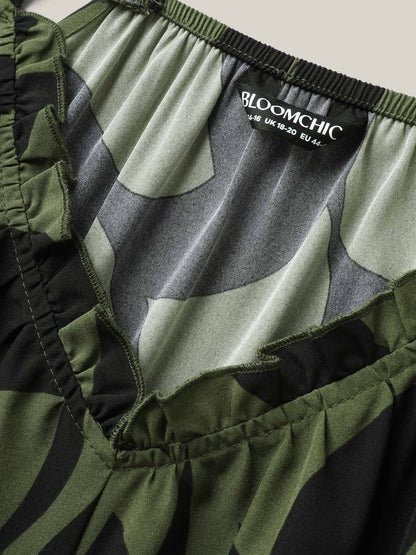 1fe988f8-6537-427a-b59e-faa2d33c2bae