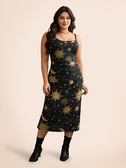 5dc5b0cd-9d56-40b3-8e89-fbf5af40f1a0