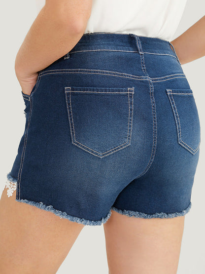 f10388ca-ca3b-4f95-ae06-69fce47f4aae