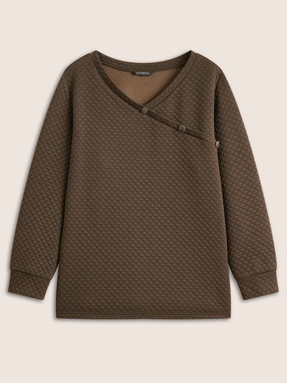 aa299974-3abc-422d-aa26-ece0507c8732