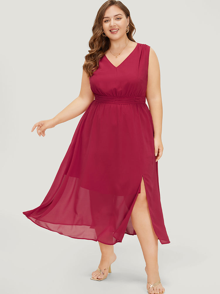 a8325e75-b3ab-4fbe-bda1-f95f180180a4