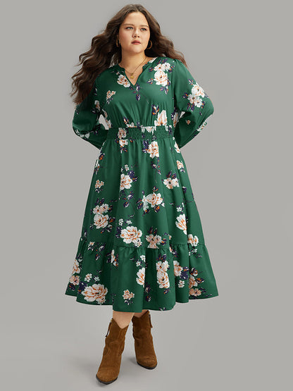 6dcba3e4-9244-42fe-877b-cb16045ed1f1