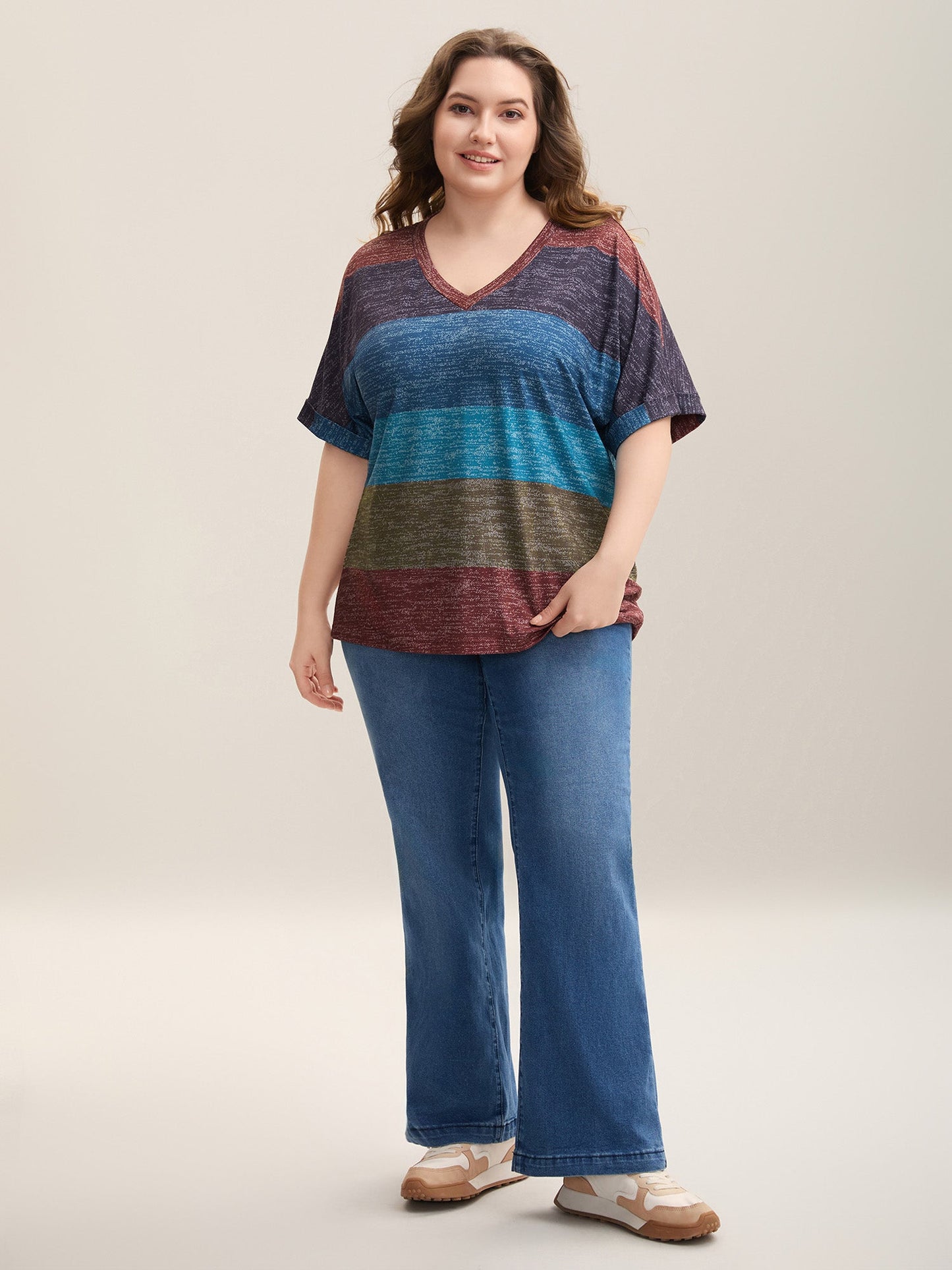 fc3418d3-2f41-4161-9e03-388083703772