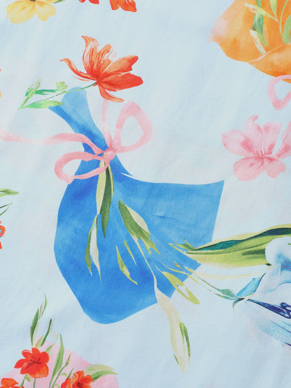 3581d8ec-2d00-498b-9ed0-98f65e5fc2b1