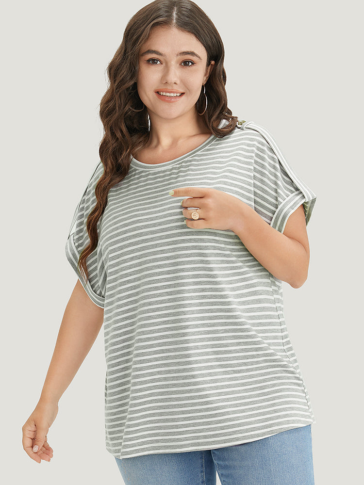 934d07c8-9704-4399-a37e-21eec567ed59