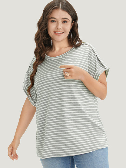 934d07c8-9704-4399-a37e-21eec567ed59