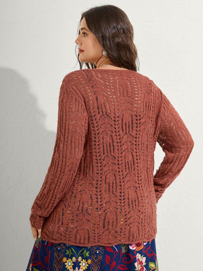 dd17af5b-fb2c-4756-954d-d1a0ecc12d45