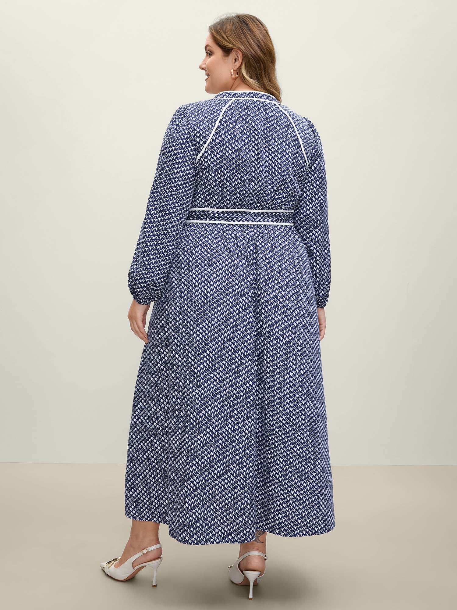 75f15891-5e11-4dfe-b83b-ab627a1b771a