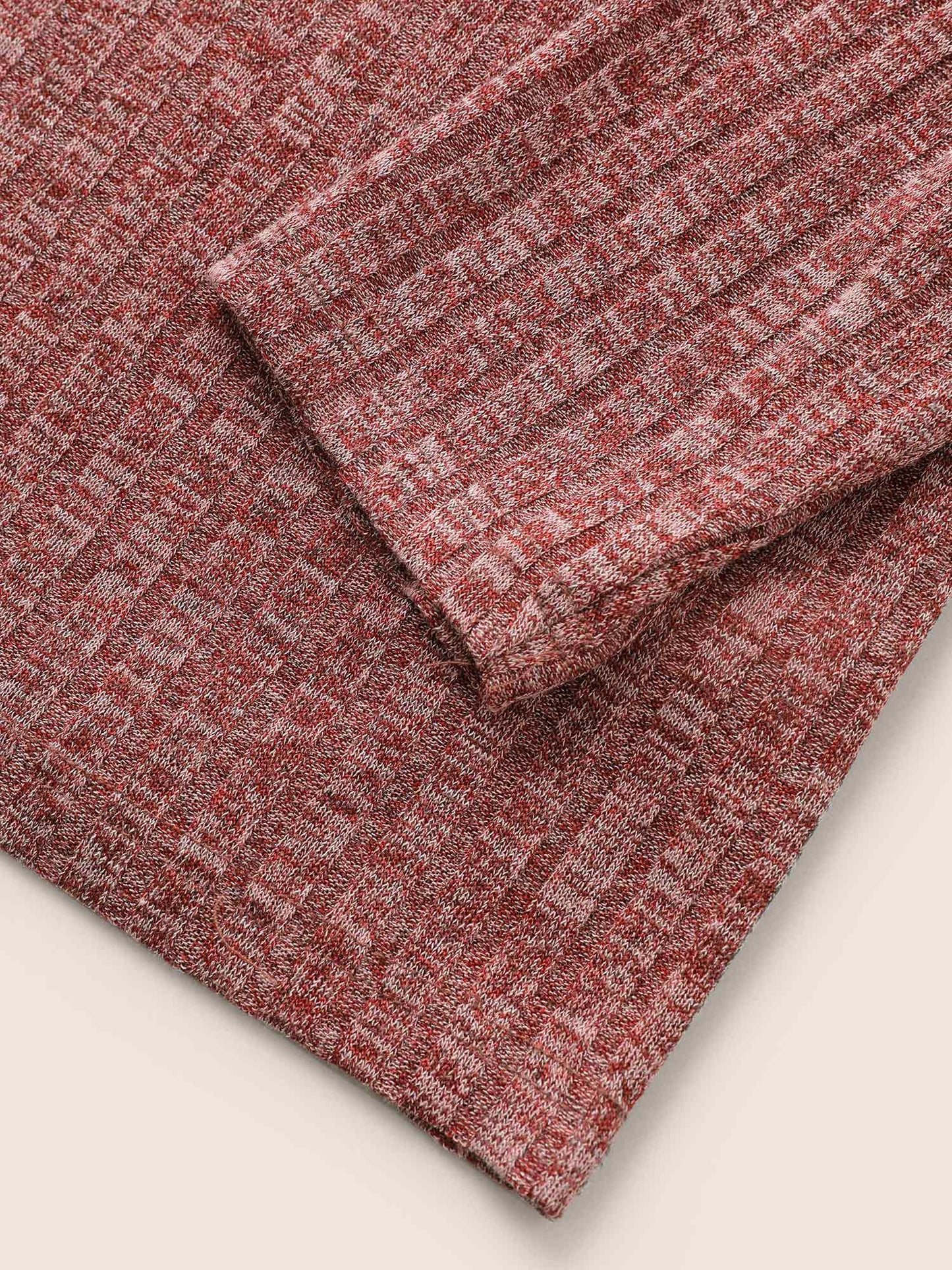 04d9cfcc-034c-44ba-89d0-1af40fba0cc0