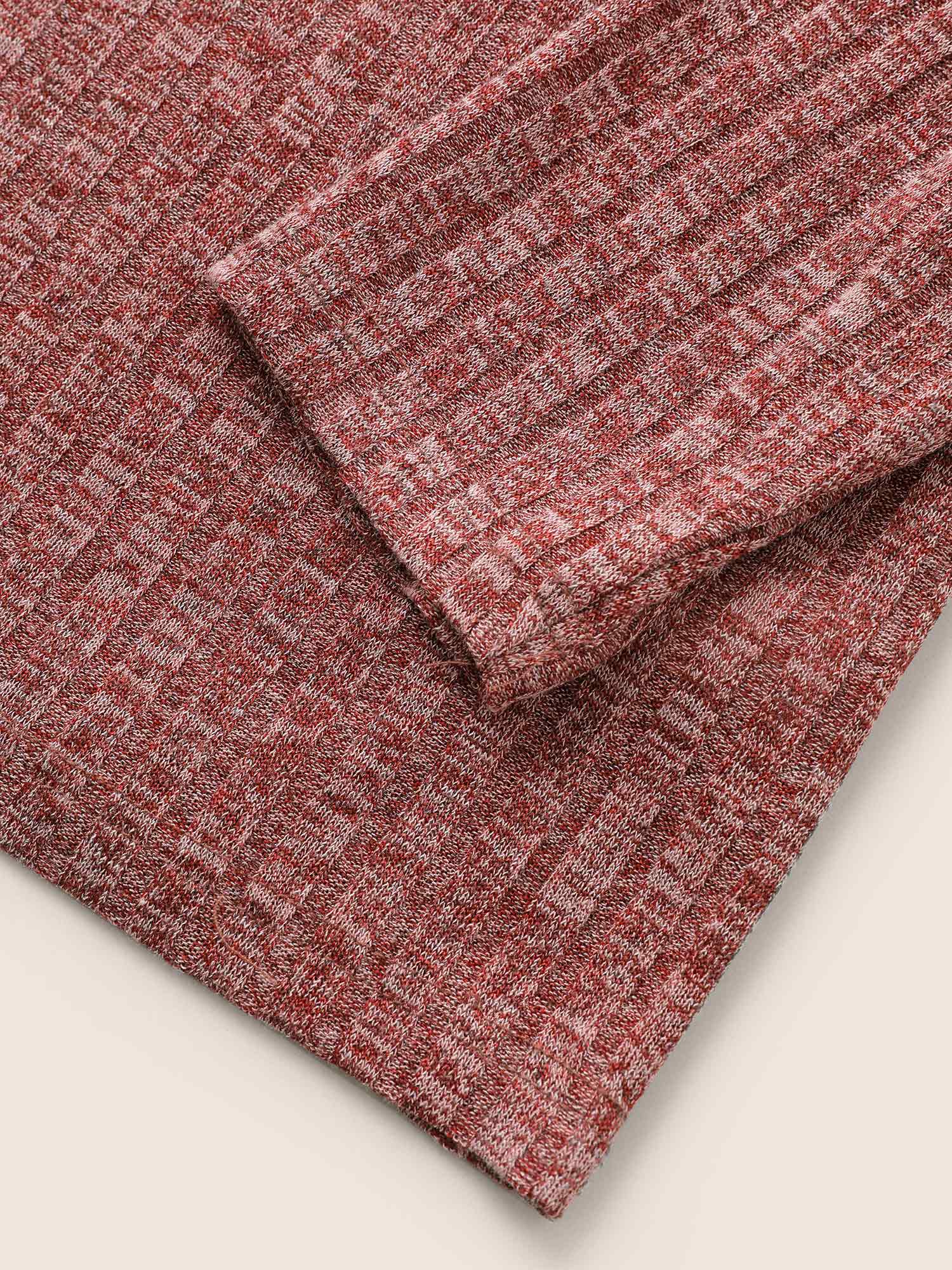 04d9cfcc-034c-44ba-89d0-1af40fba0cc0