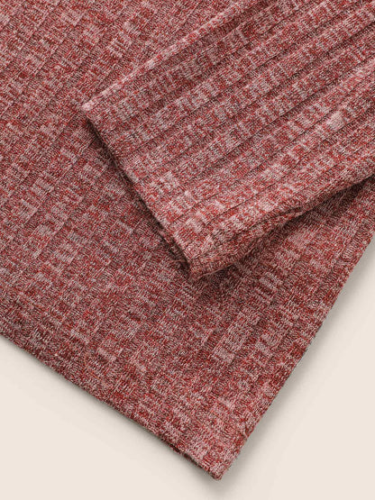 04d9cfcc-034c-44ba-89d0-1af40fba0cc0