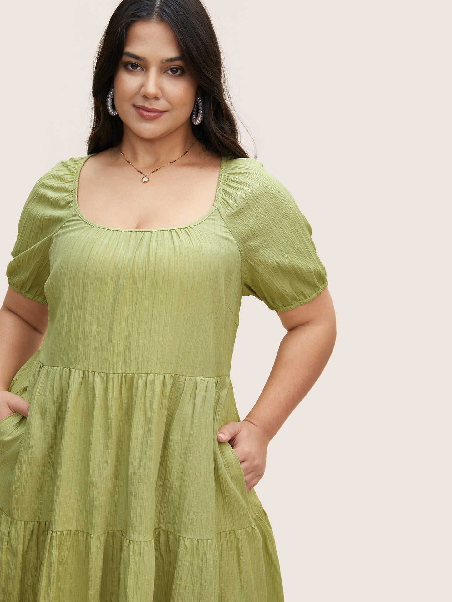 34db0a86-dc11-417d-8a8d-6bae52369998