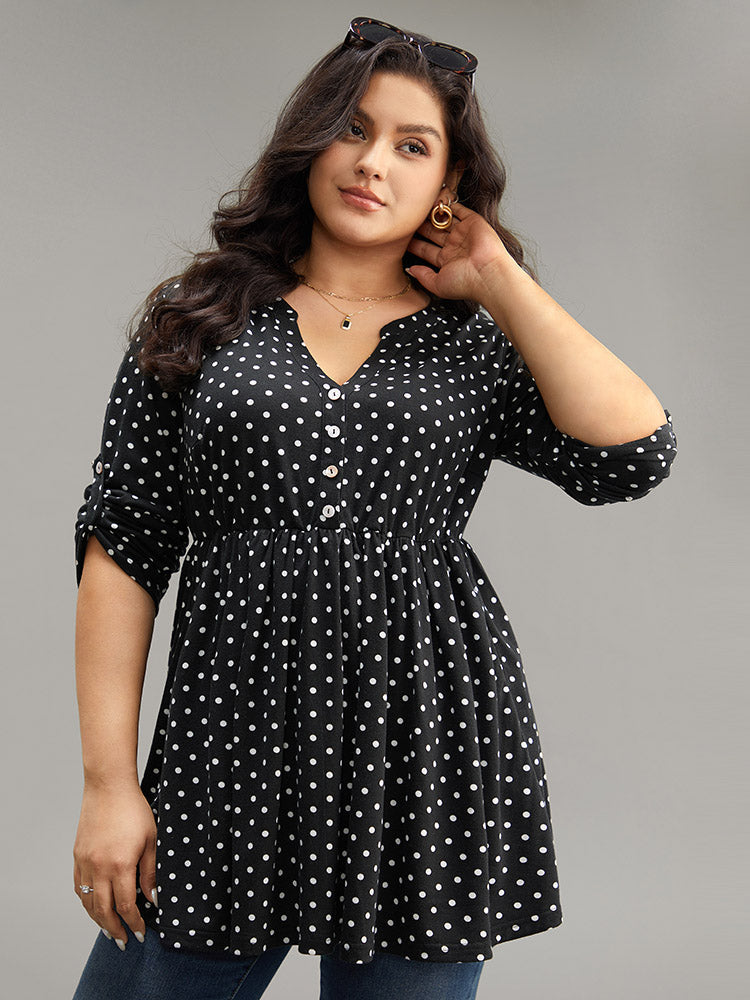 1f408758-47ff-4777-a57f-9ff429f07acb