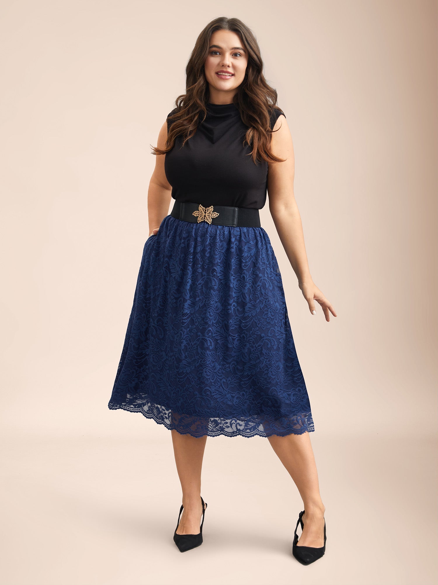 90f44ea8-ffd0-4581-82a8-b9cc83899f40