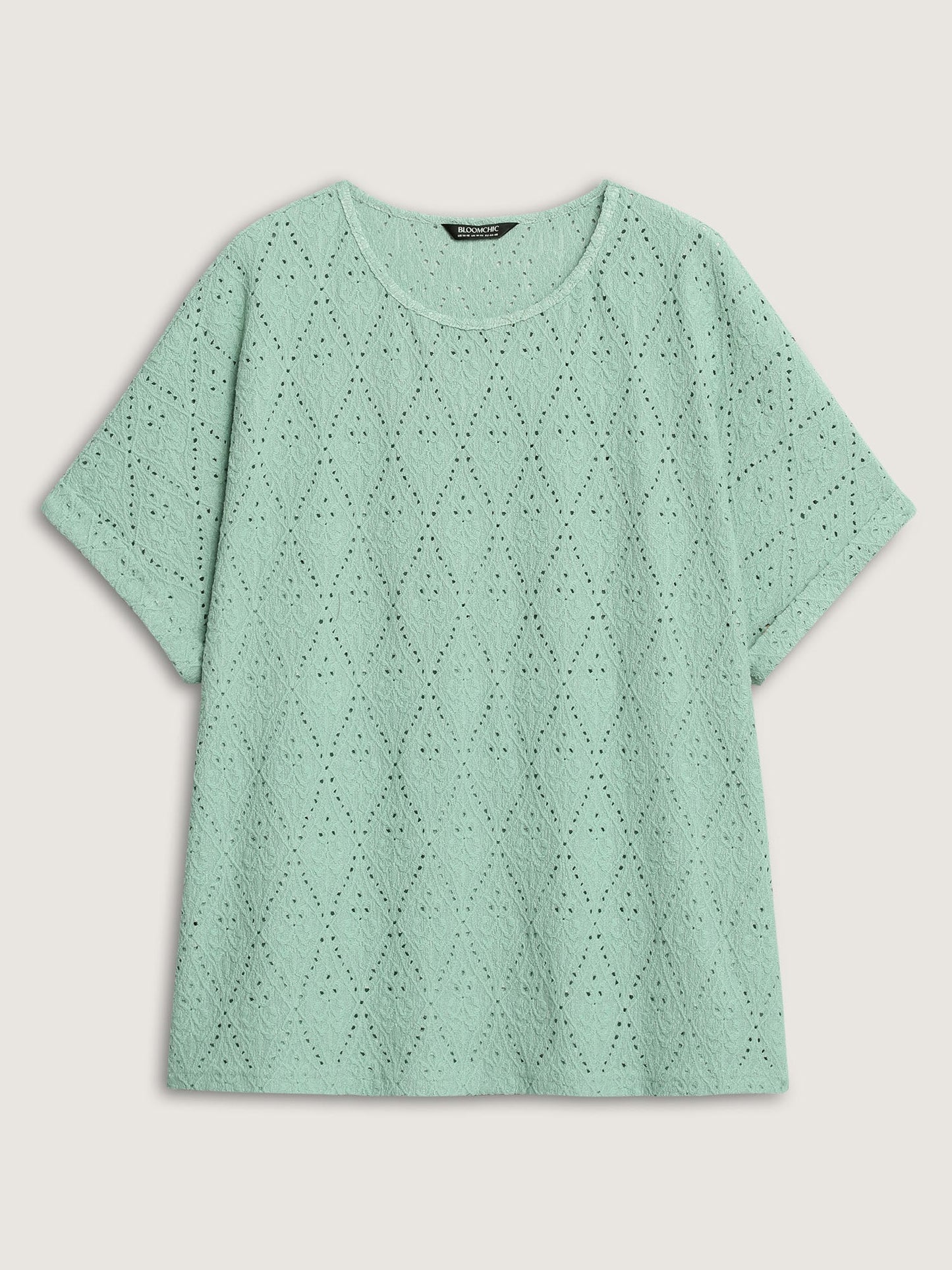 a39de31d-7e53-4f57-aea4-18fcb322dca5