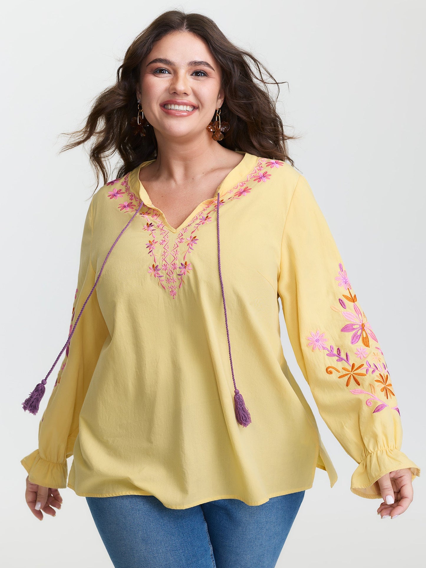 979a11f6-6513-4c21-8229-e8f70152246b