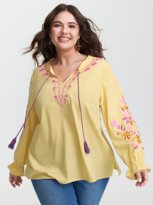 979a11f6-6513-4c21-8229-e8f70152246b