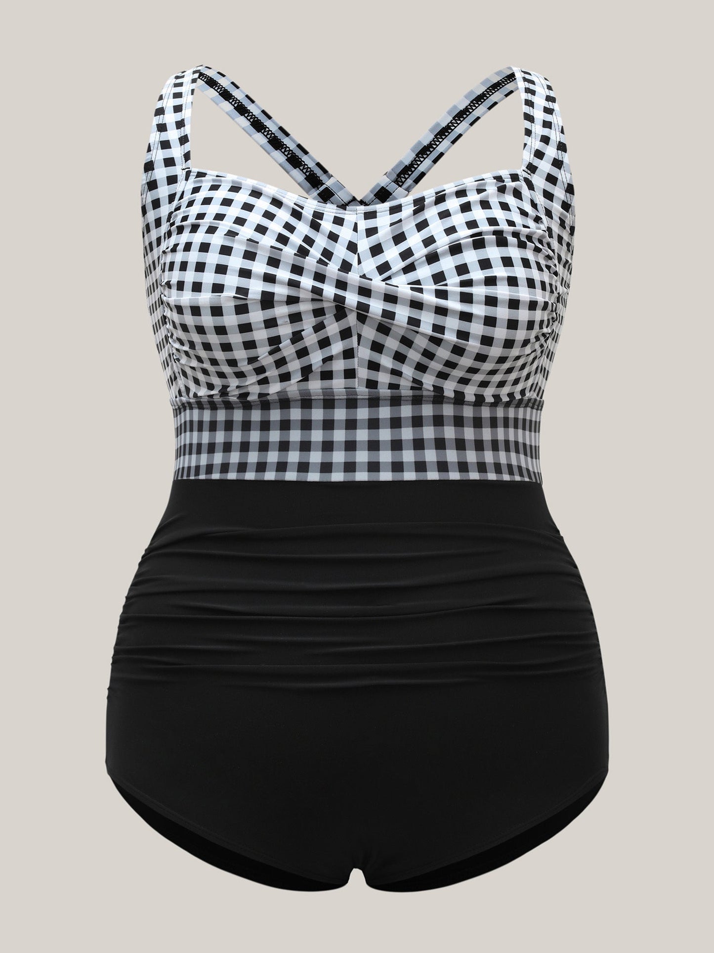 3c7bb781-163c-4b4b-9e5e-09a41b821cba