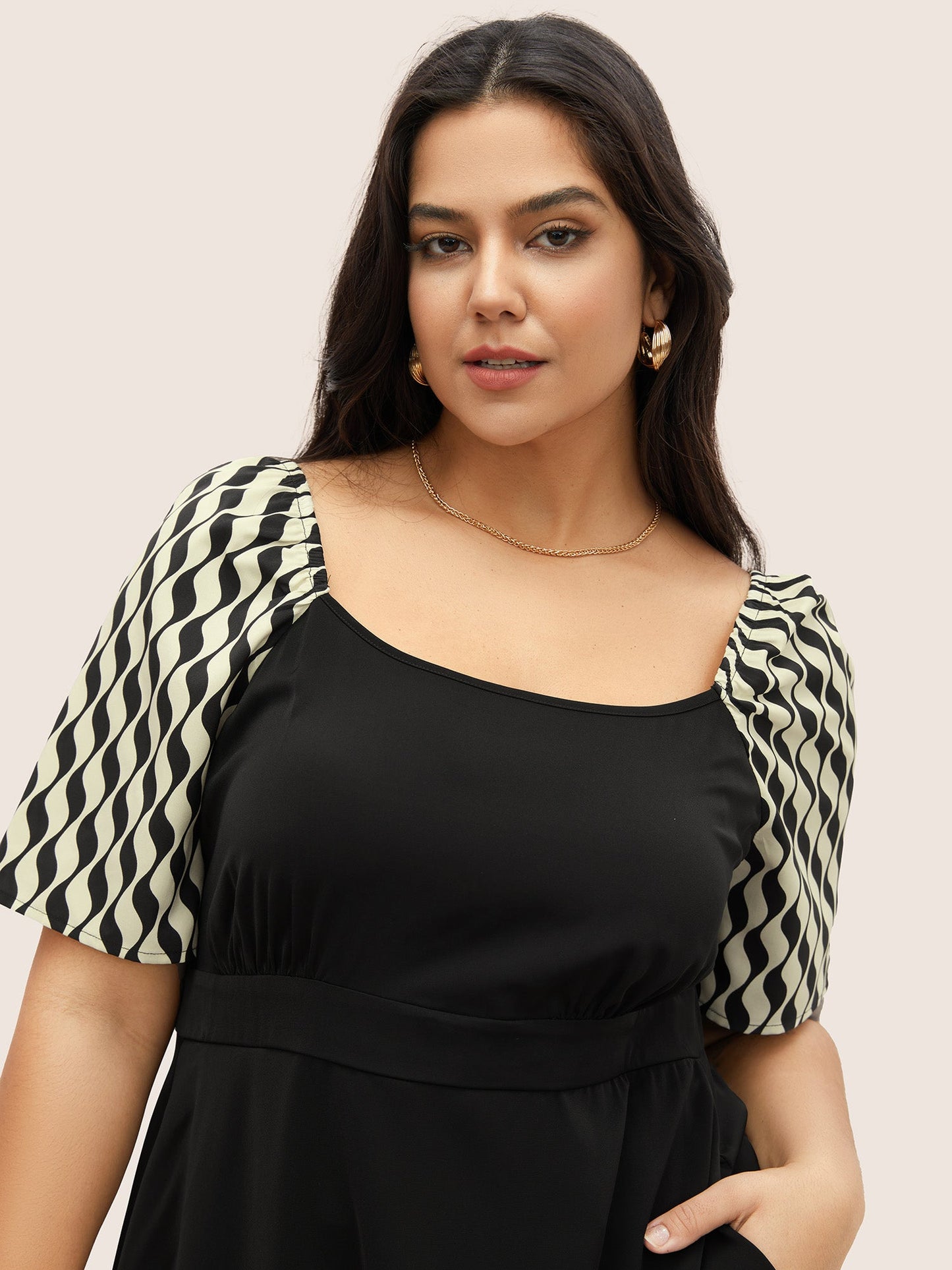 adac4b25-643c-4260-a4cc-b3e8e030b7f5