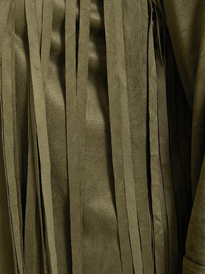 f109dca3-68dc-425a-aa93-dfc3ef6e4ed4