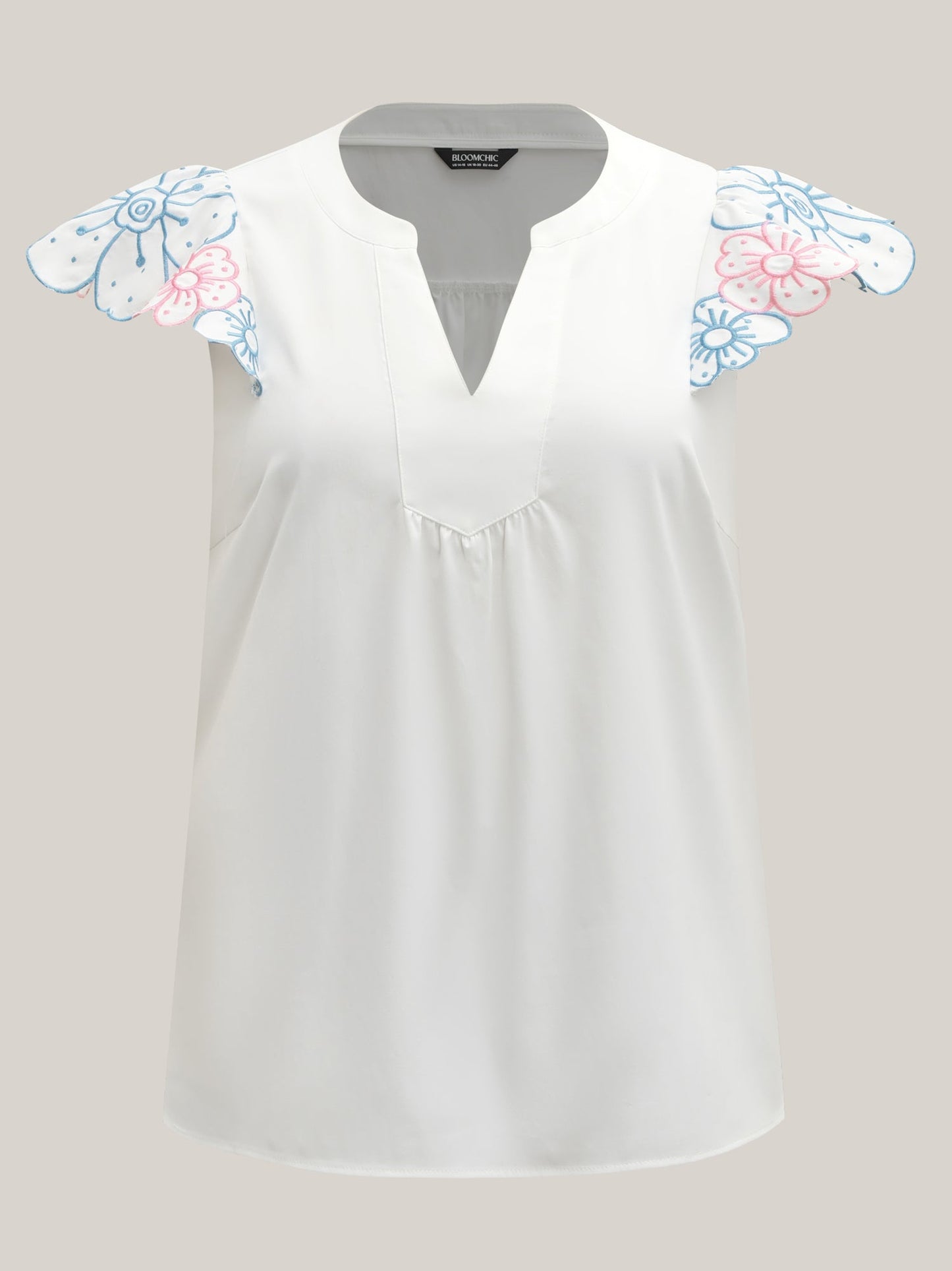 1072739a-bca1-47cd-8bdd-0860156372c1