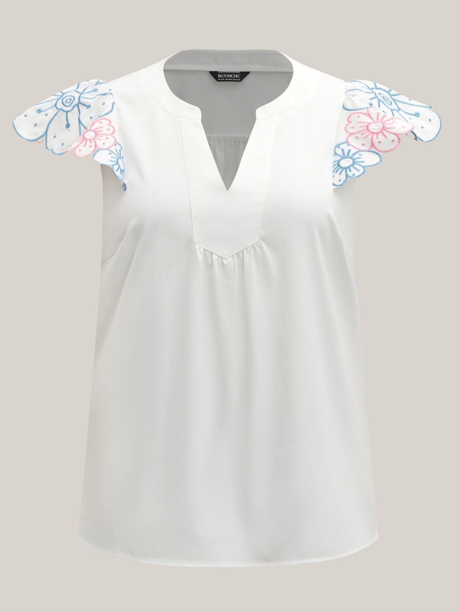 1072739a-bca1-47cd-8bdd-0860156372c1