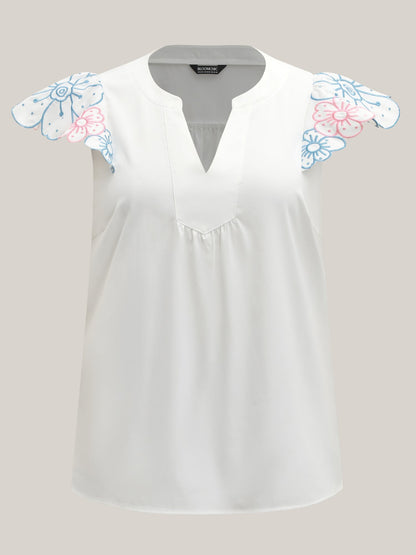 1072739a-bca1-47cd-8bdd-0860156372c1