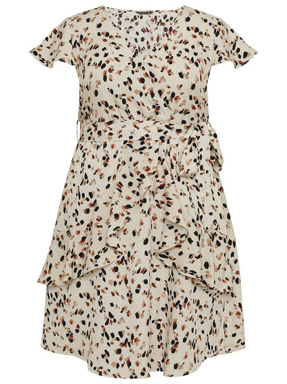 4b3ce92e-6a92-42ac-89d6-09bc82736ed2