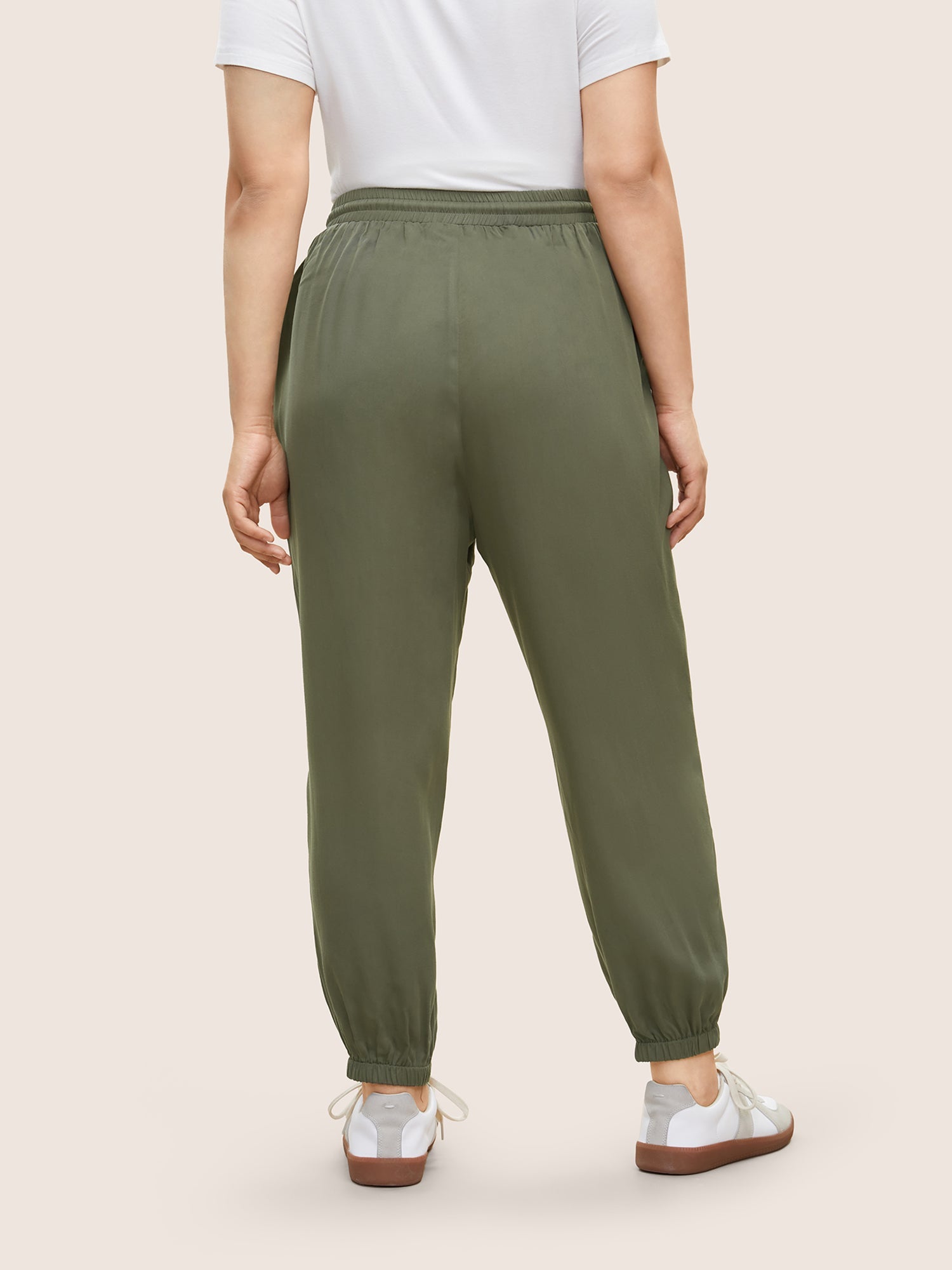 862b7b60-ed97-41b6-8862-2b5f066c5d92