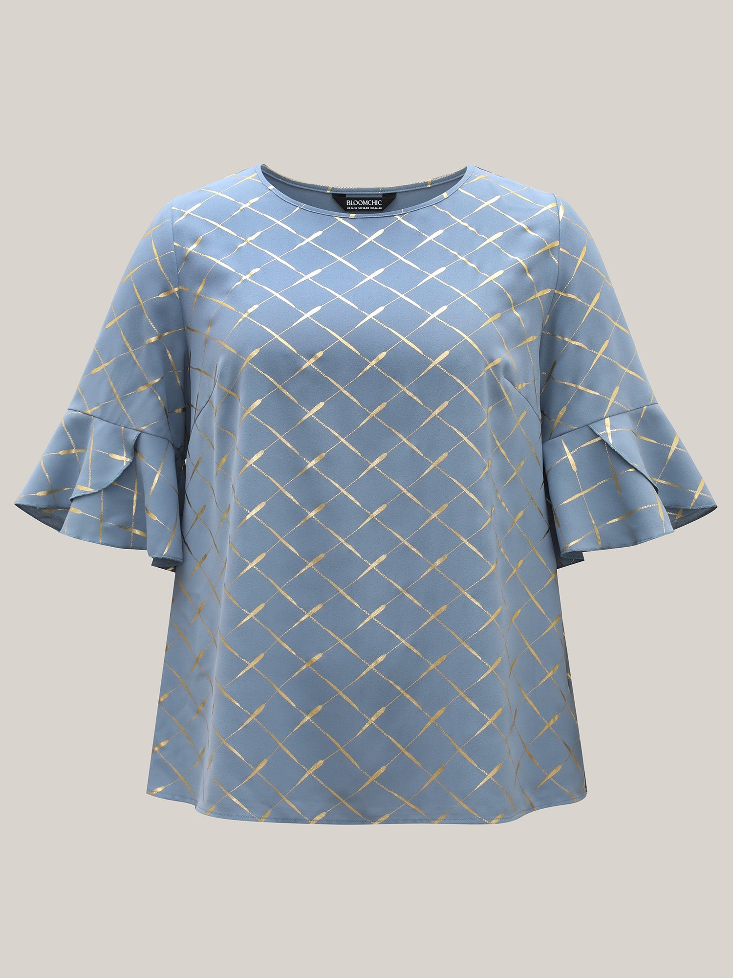 813f363e-6475-4bce-a4ba-be59f120d86b