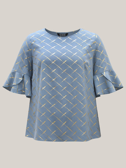 813f363e-6475-4bce-a4ba-be59f120d86b