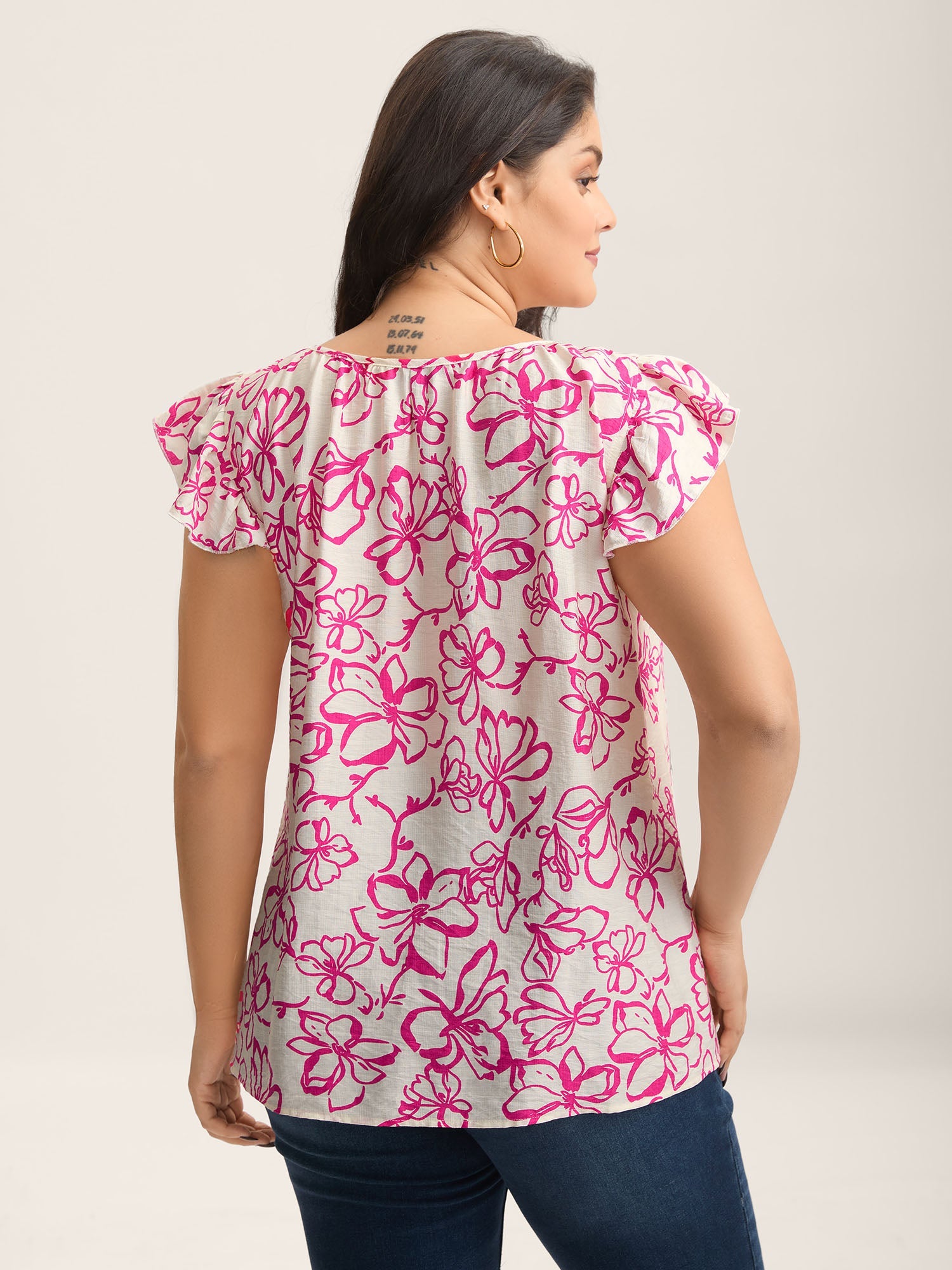 e8ef673e-e022-4502-8090-4ec707562596