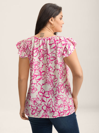 e8ef673e-e022-4502-8090-4ec707562596