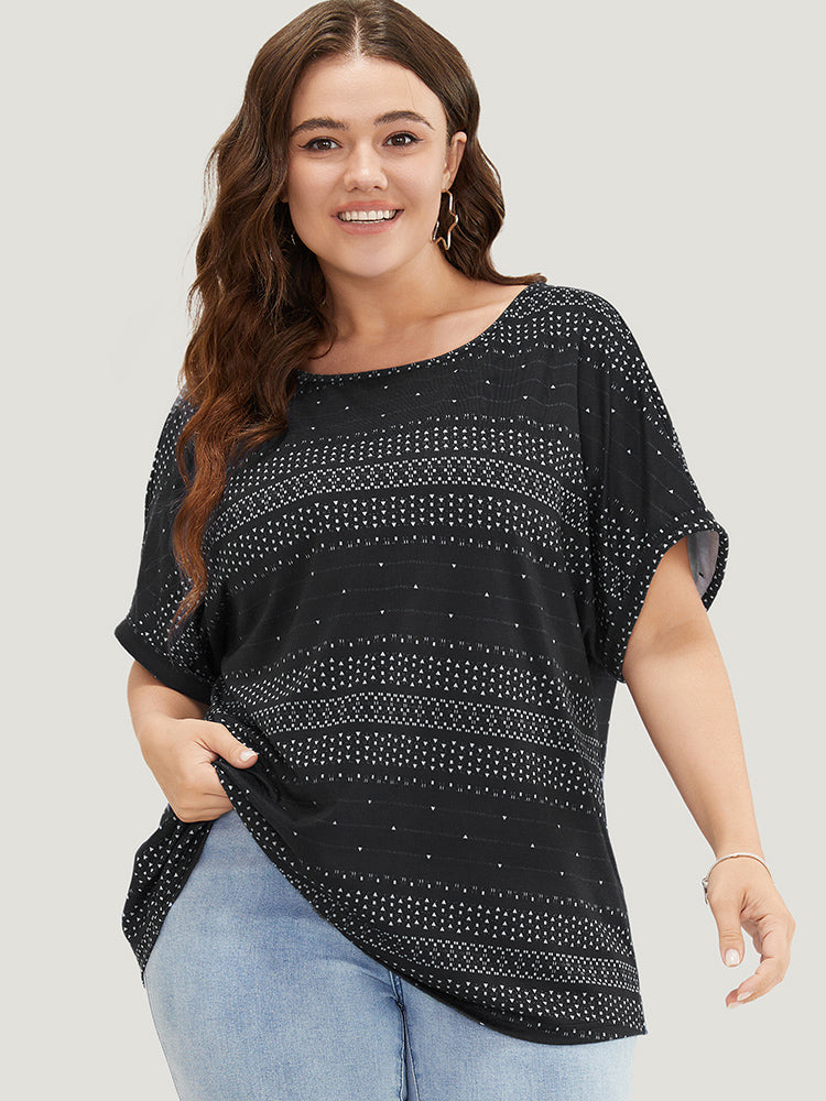 387a4c08-7e43-412a-a399-f36c9143bd49