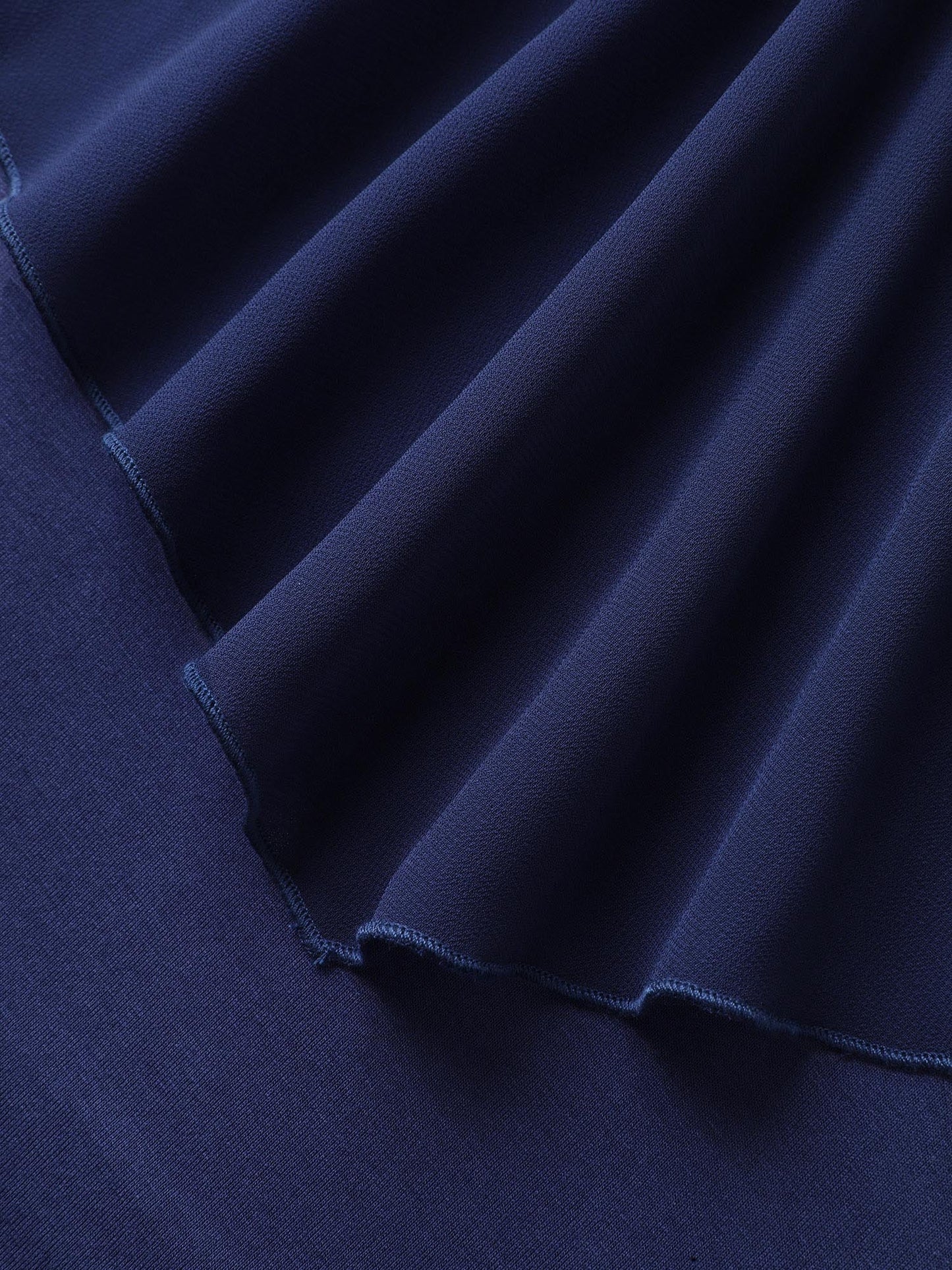 bb803ac7-d6d4-4ee9-b118-47615cab4de8