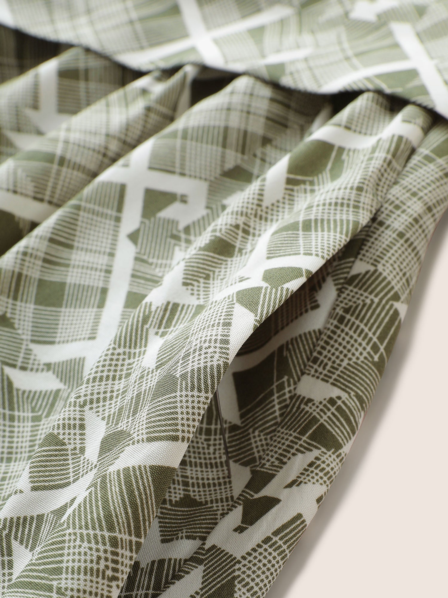 eda0dd38-df2e-4b4d-b820-dd47a40e5388