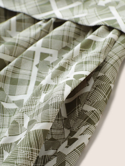 eda0dd38-df2e-4b4d-b820-dd47a40e5388