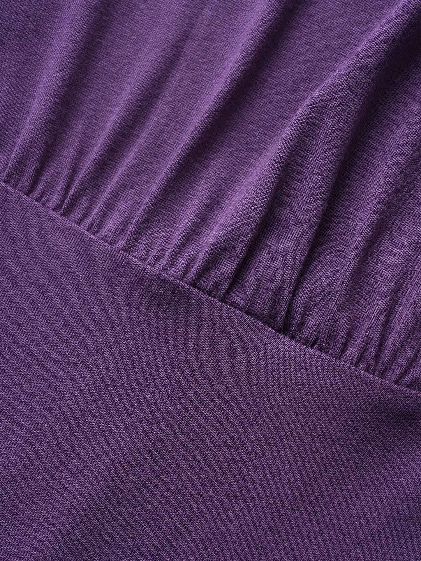 fc587718-570e-478b-bc30-742ea5a59a88